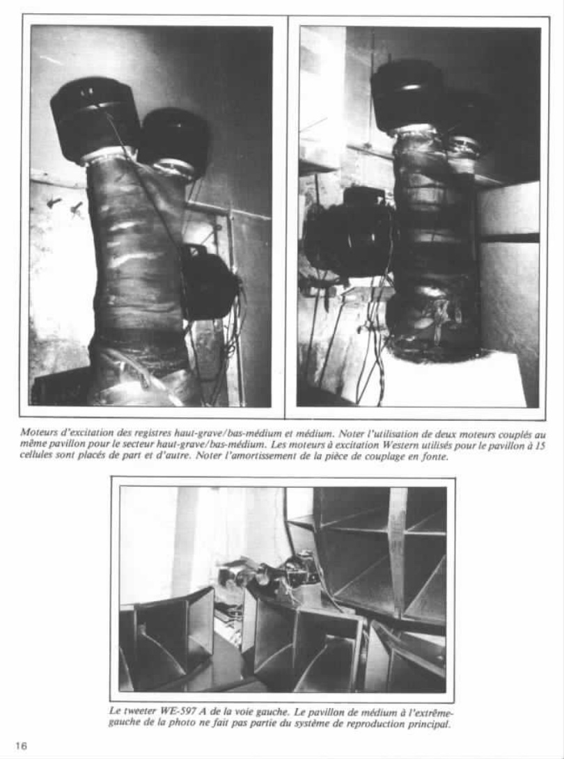 Aperçu de la page 10