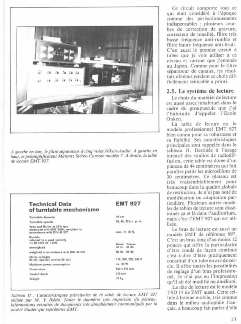 Aperçu de la page 15
