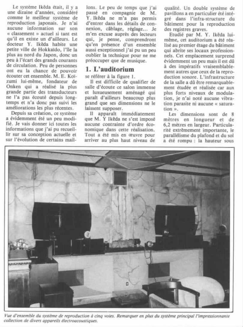 Aperçu de la page 2