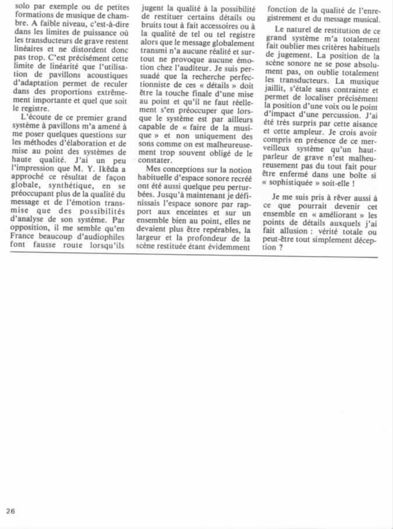 Aperçu de la page 20