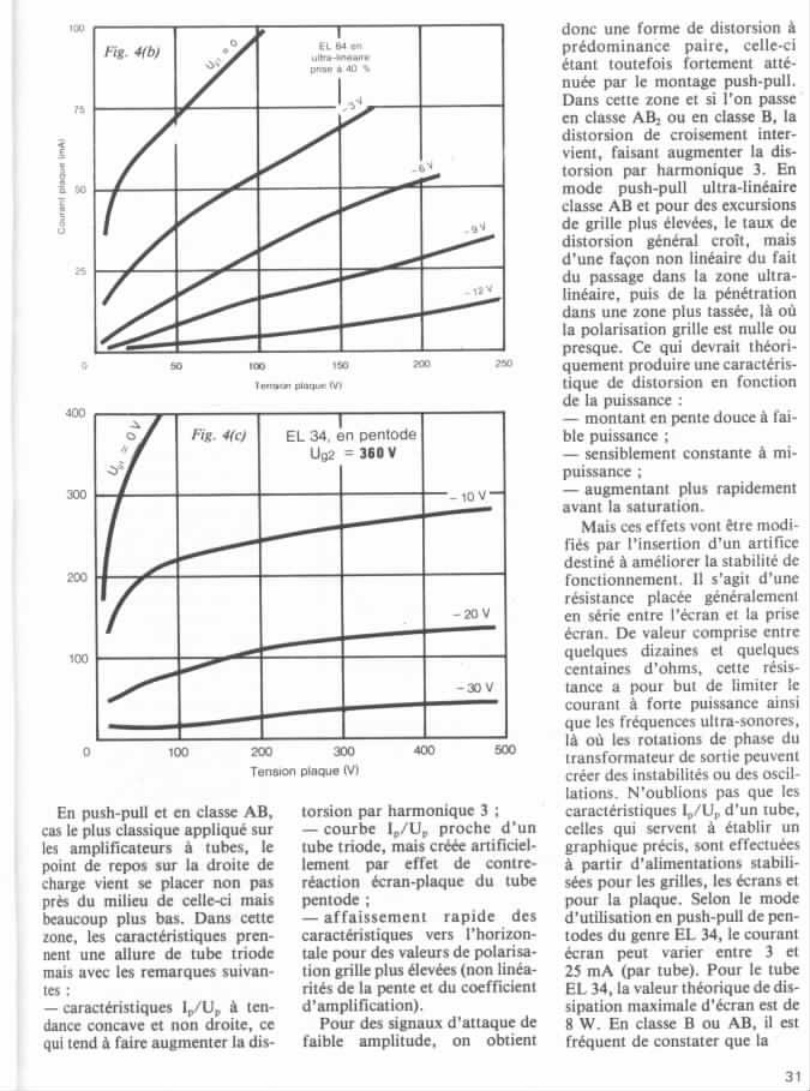 Aperçu de la page 25