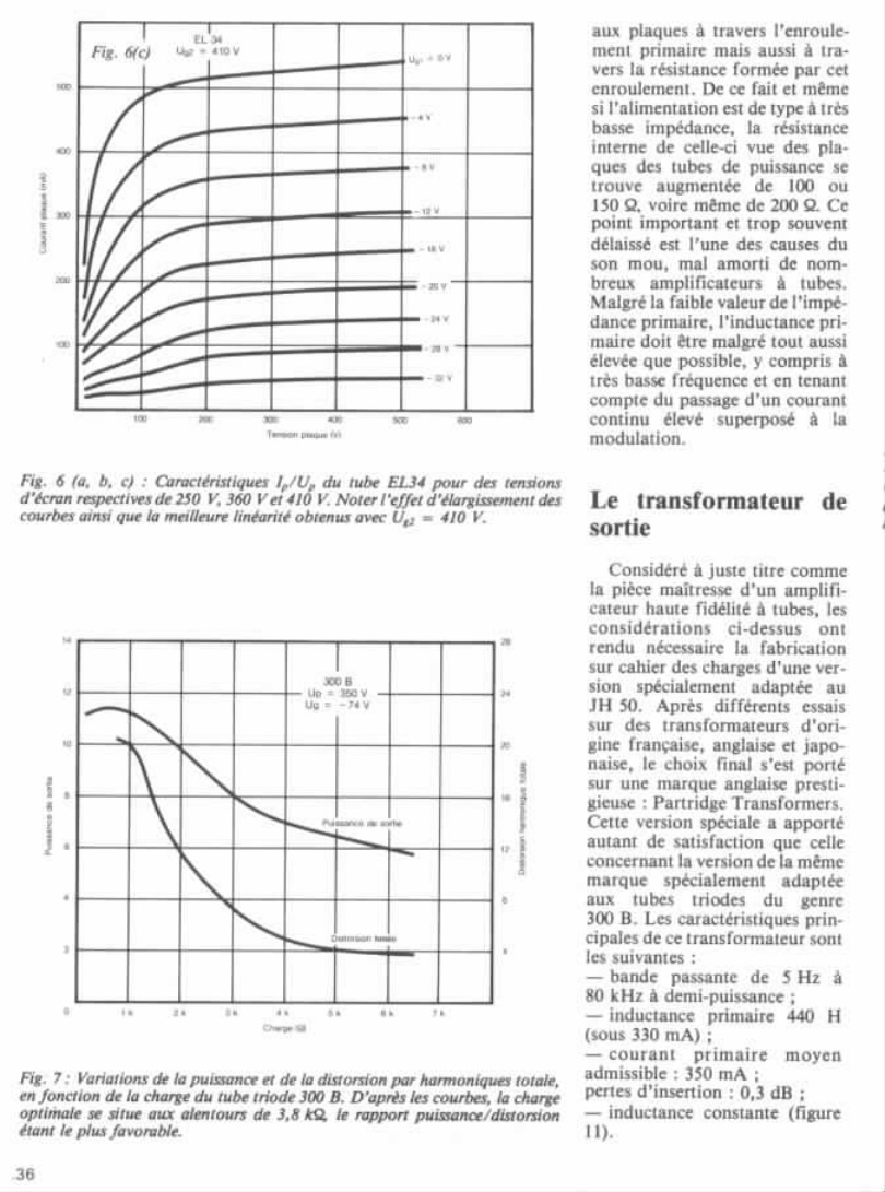 Aperçu de la page 30