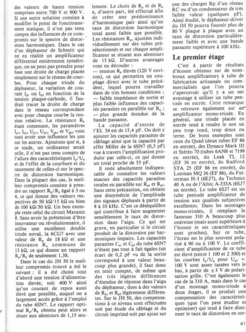 Aperçu de la page 35