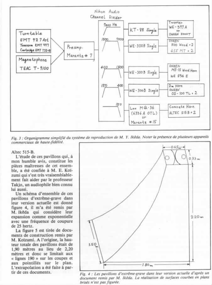 Aperçu de la page 5