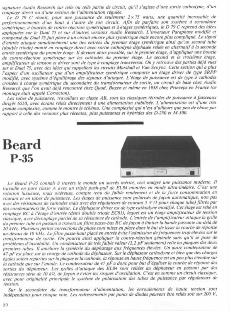 Aperçu de la page 10
