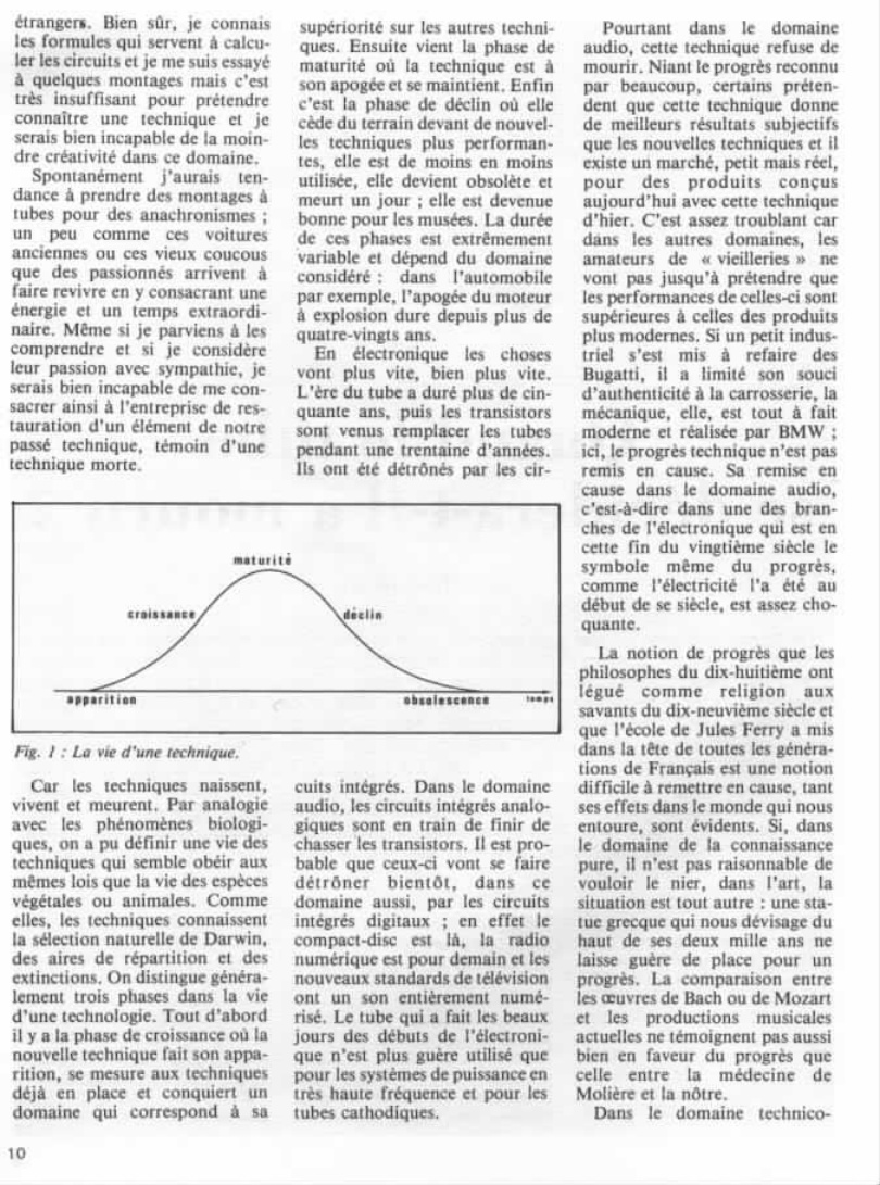 Aperçu de la page 2