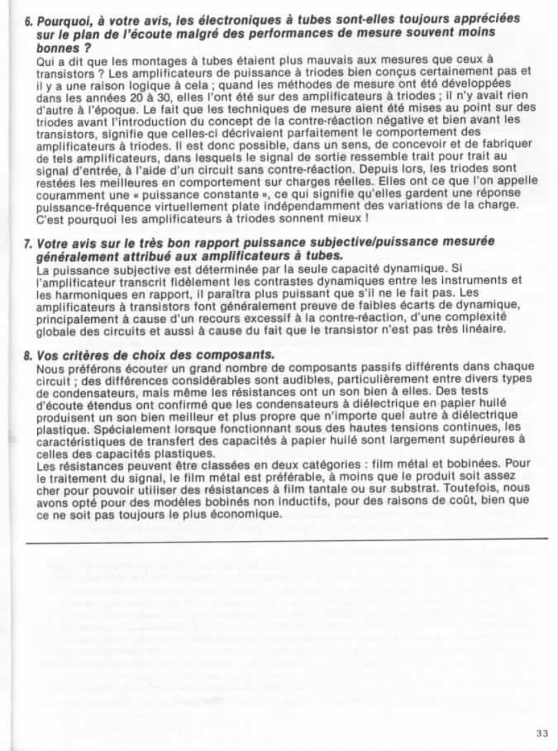 Aperçu de la page 20