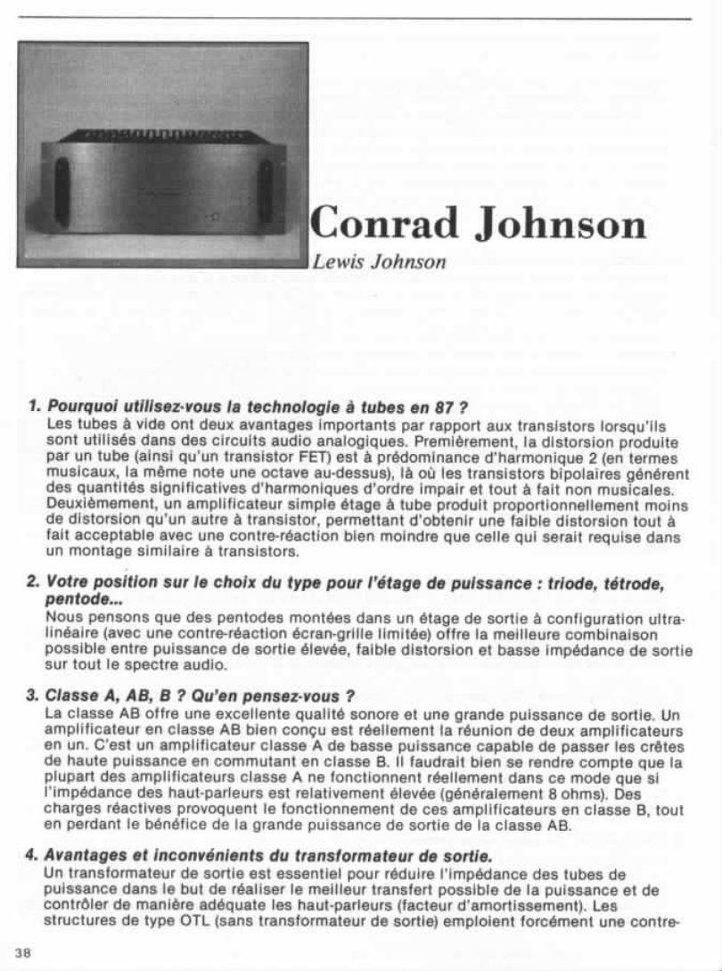 Aperçu de la page 25