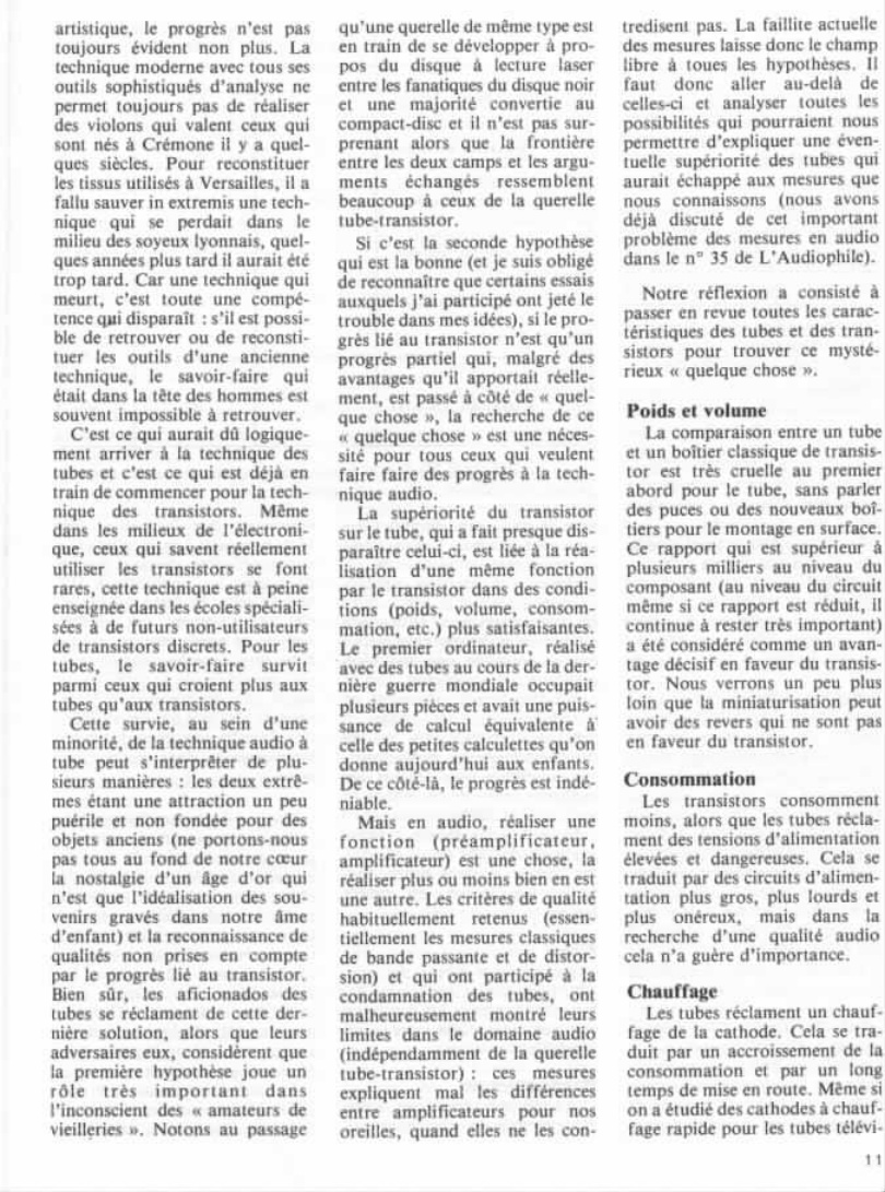 Aperçu de la page 3