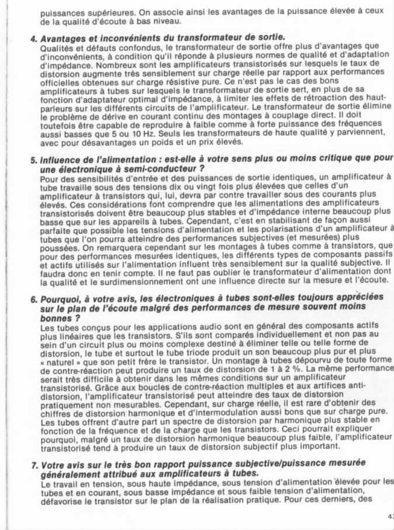 Aperçu de la page 30