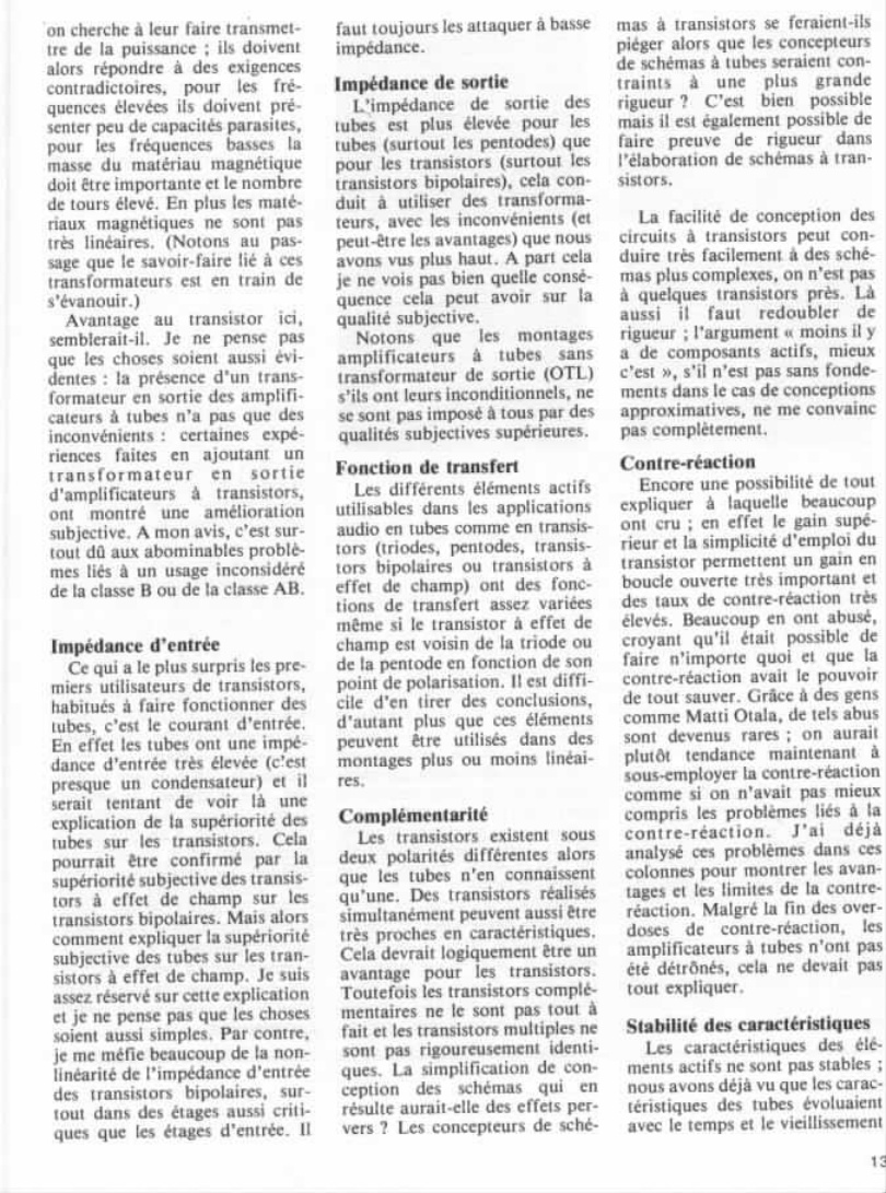 Aperçu de la page 5