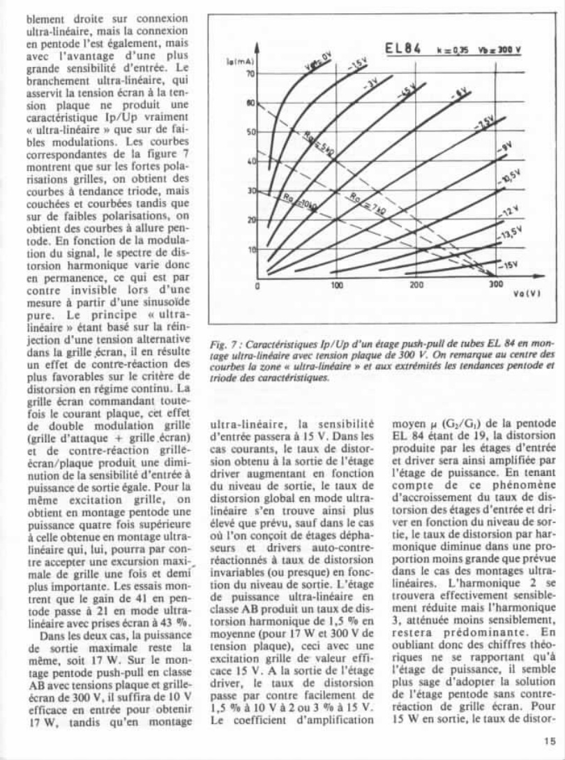 Aperçu de la page 10