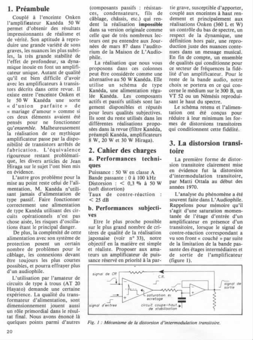 Aperçu de la page 15