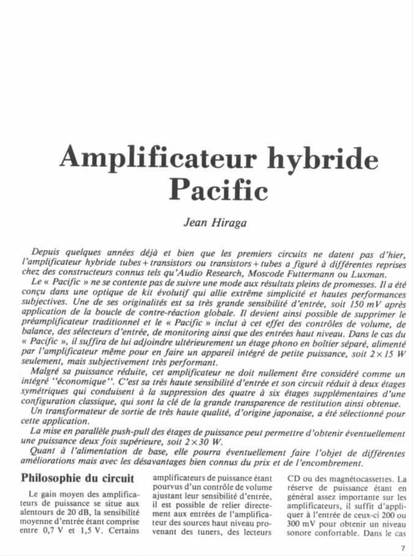Aperçu de la page 2