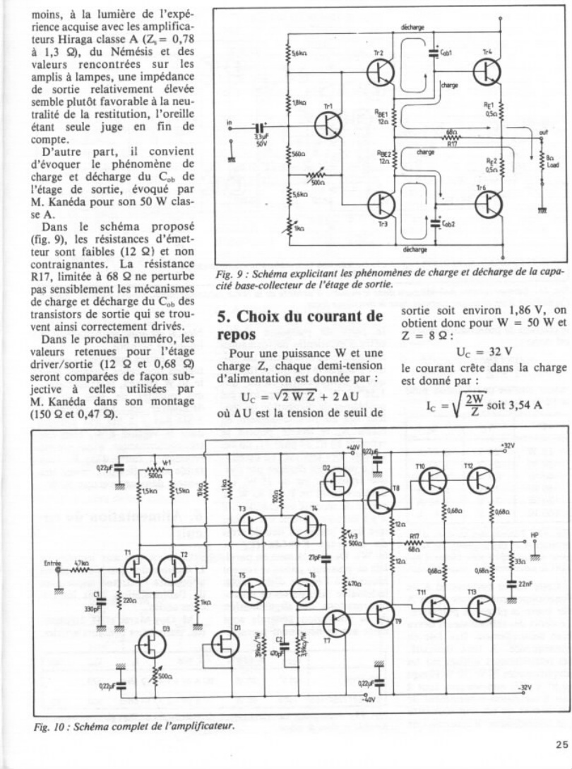 Aperçu de la page 20