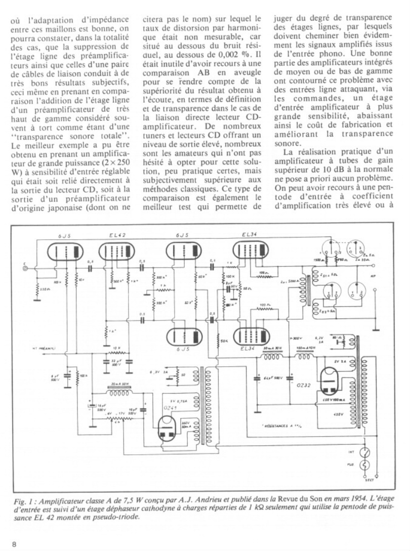 Aperçu de la page 3