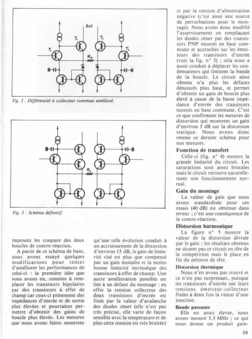 Aperçu de la page 30