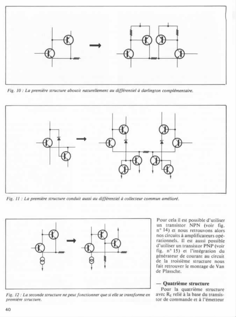 Aperçu de la page 35