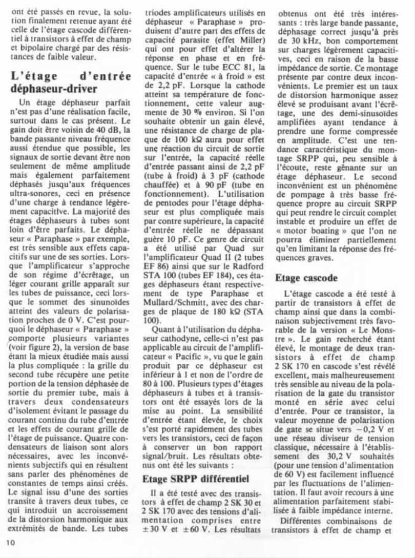 Aperçu de la page 5