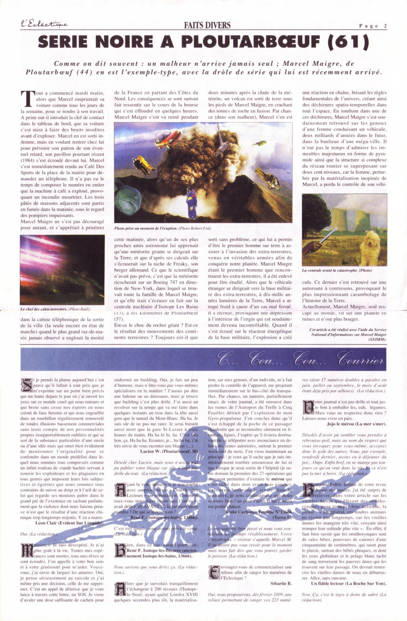 Aperçu de la page 10