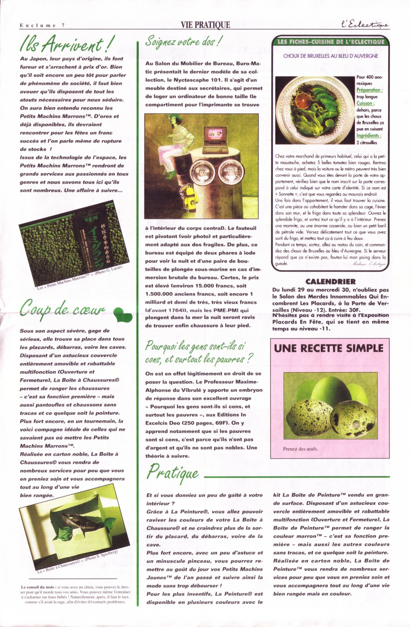 Aperçu de la page 15