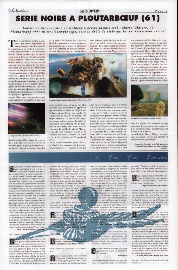 Aperçu de la page 2