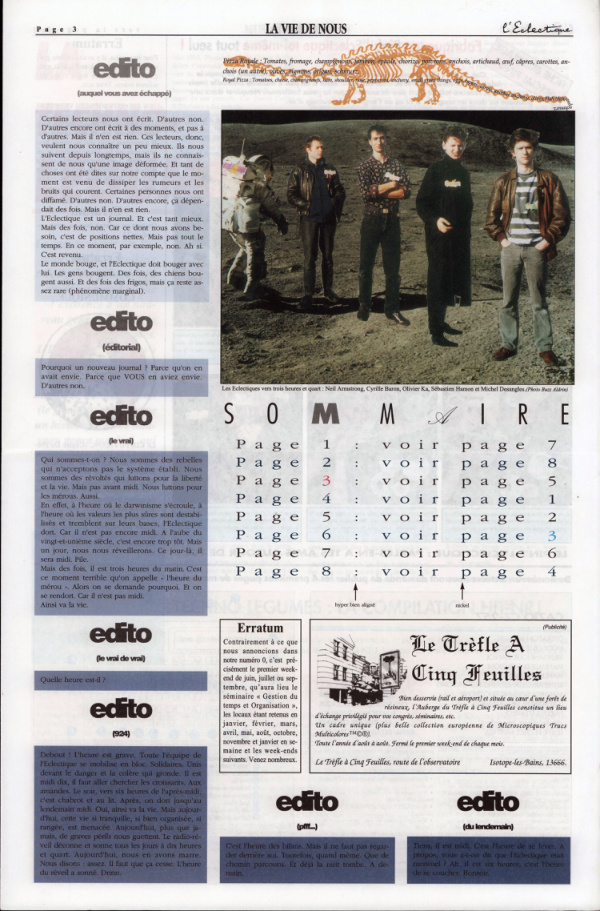Aperçu de la page 3