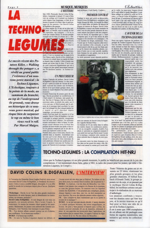 Aperçu de la page 5