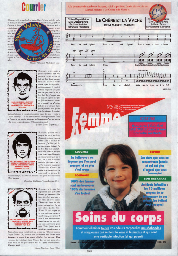 Aperçu de la page 2