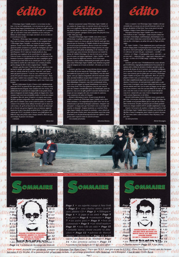 Aperçu de la page 3