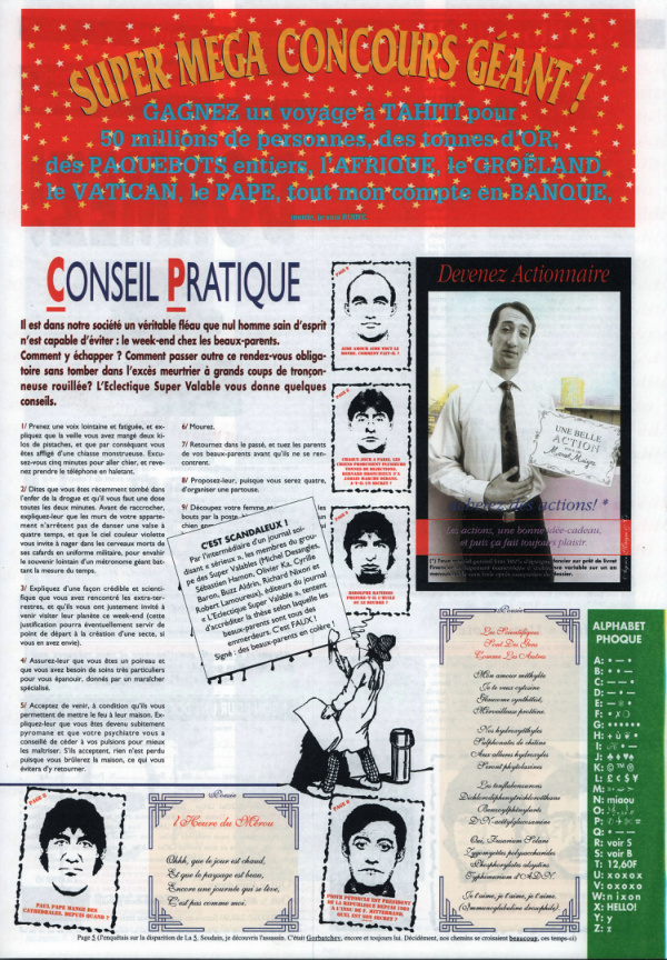 Aperçu de la page 5