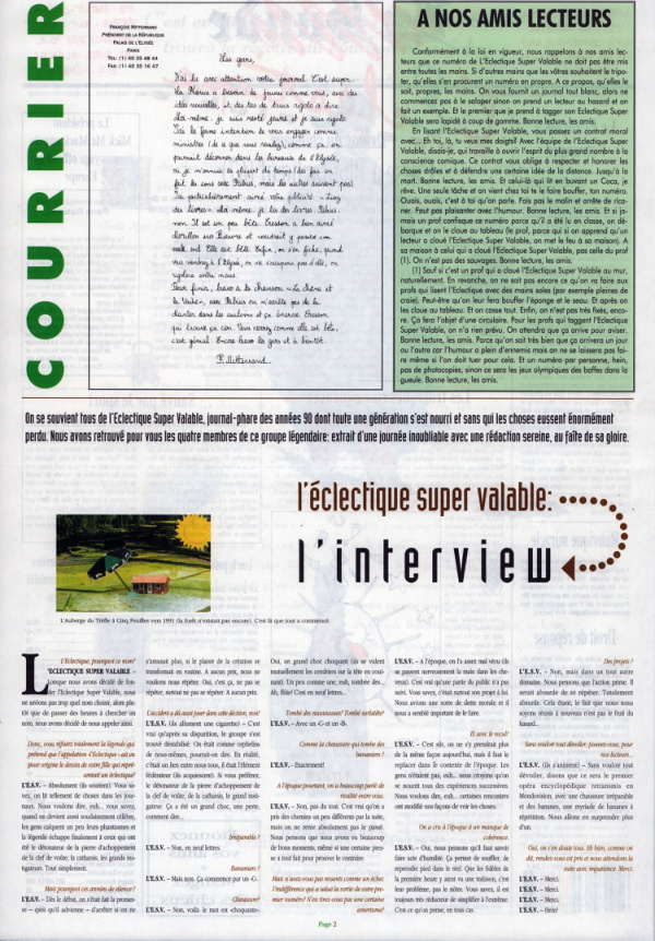 Aperçu de la page 2