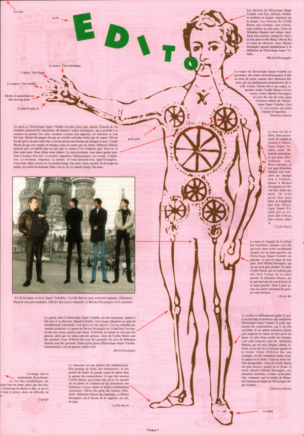 Aperçu de la page 3