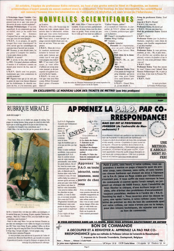 Aperçu de la page 5