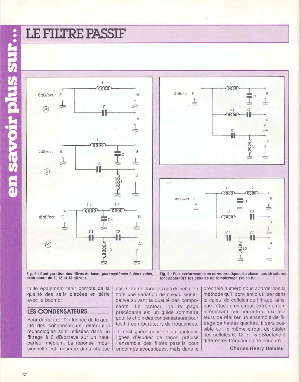 Aperçu de la page 10