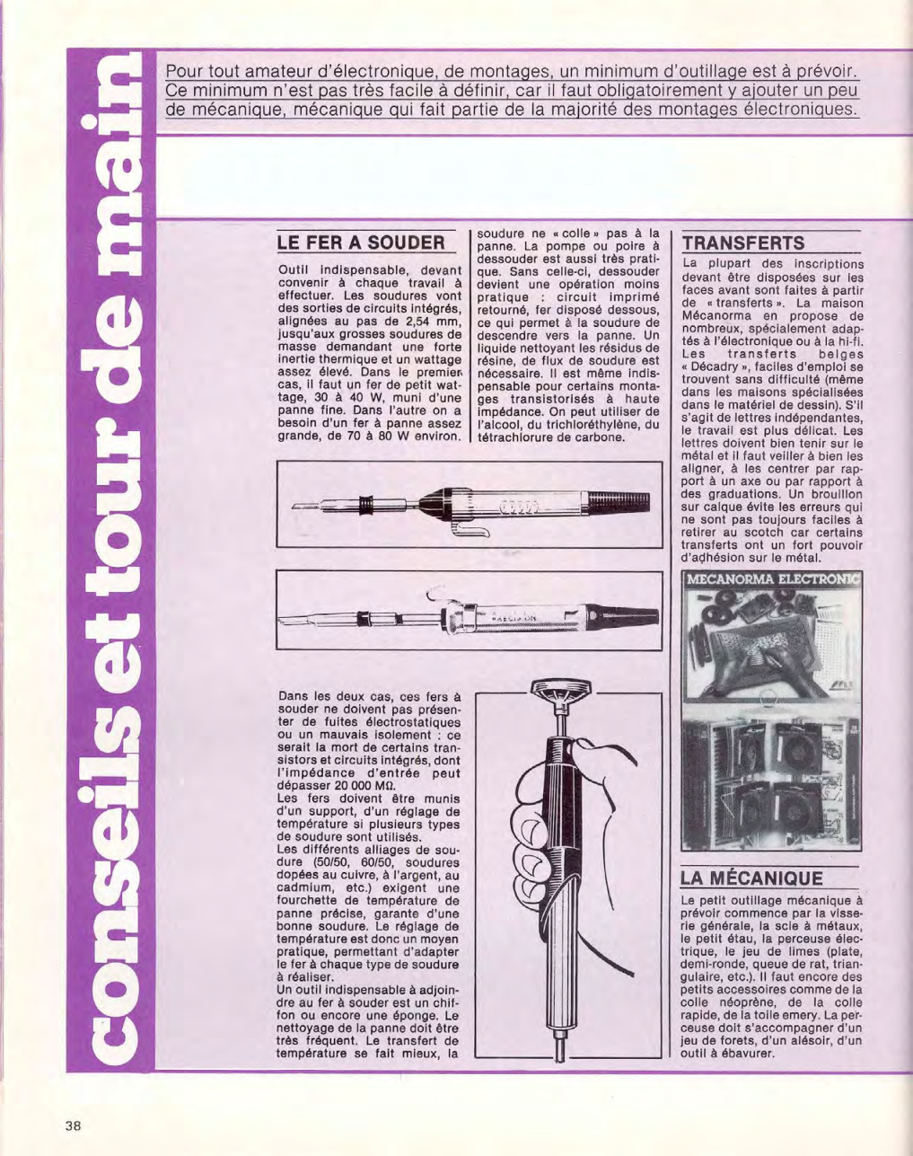 Aperçu de la page 15