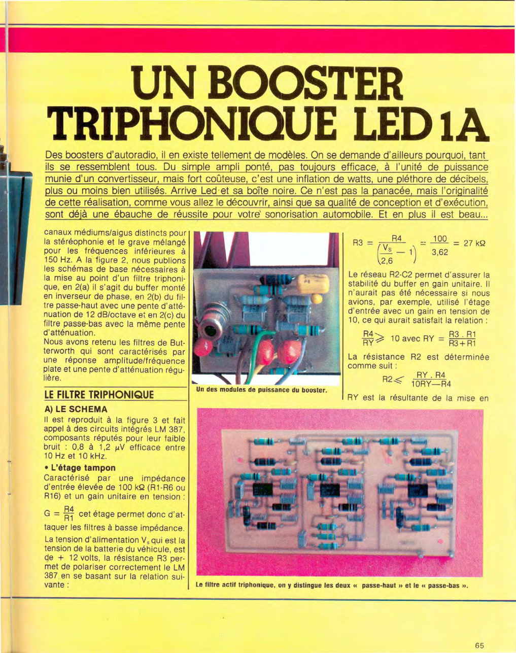 Aperçu de la page 20