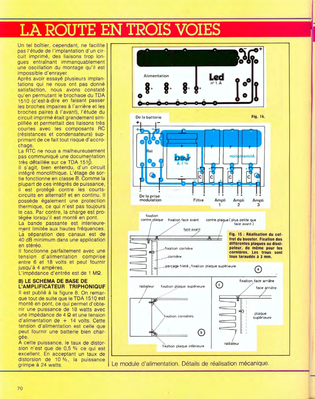 Aperçu de la page 25