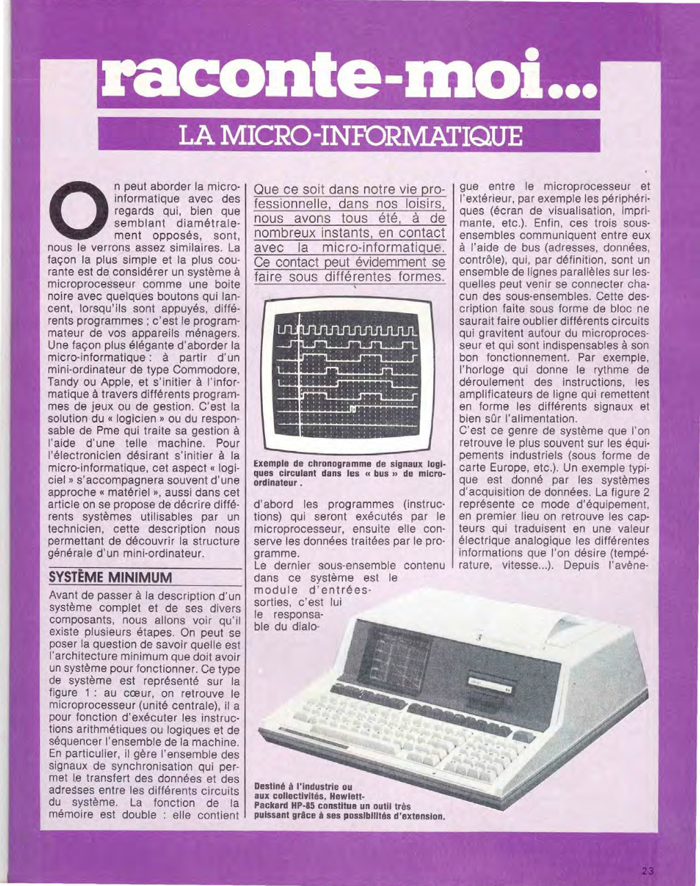 Aperçu de la page 3