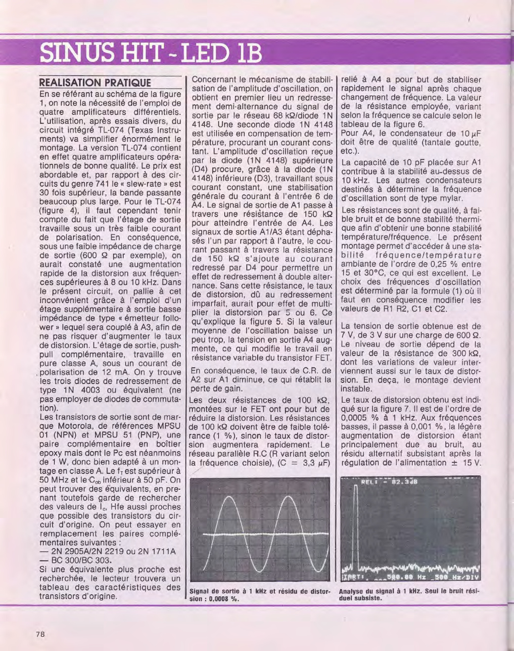 Aperçu de la page 30