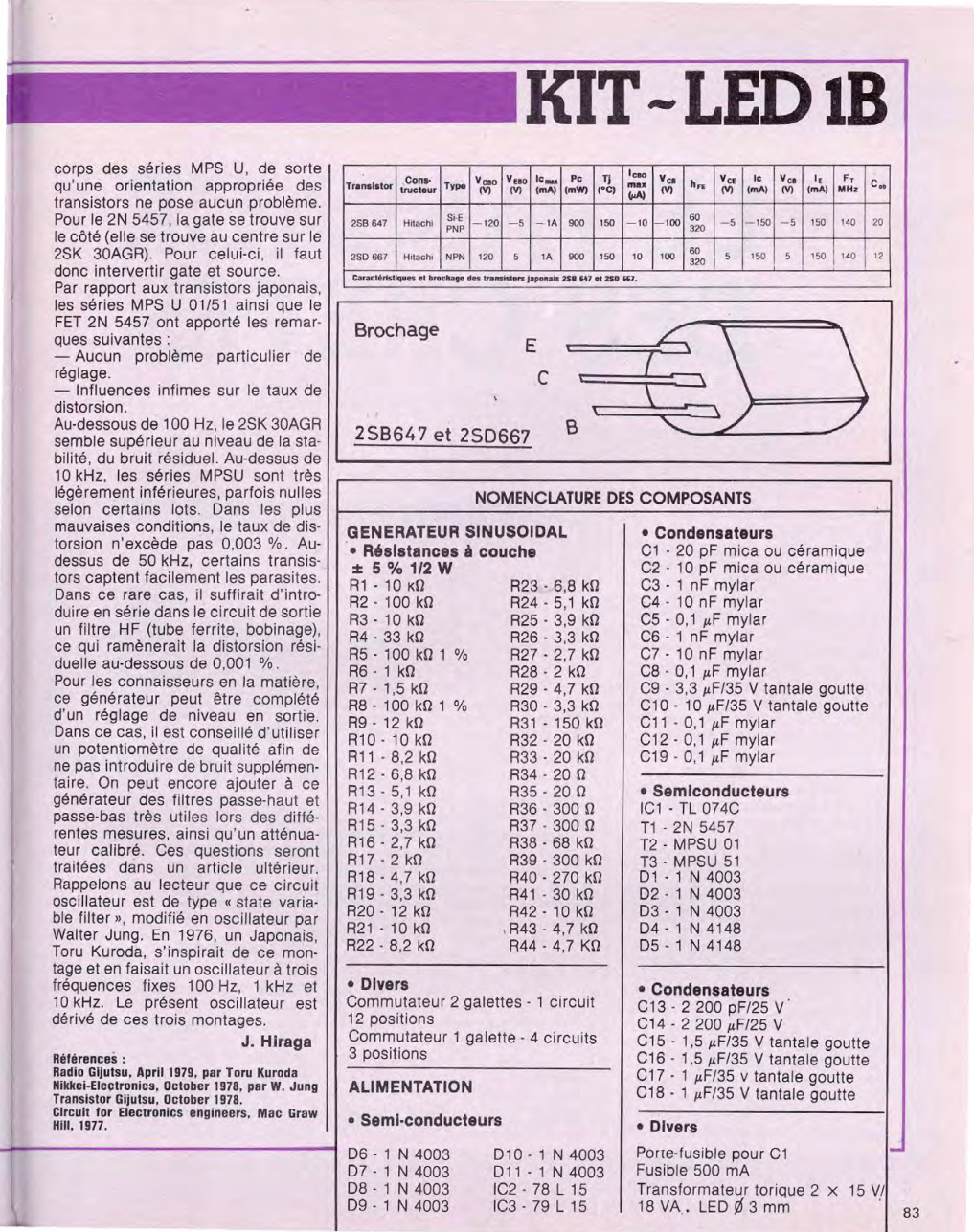 Aperçu de la page 35