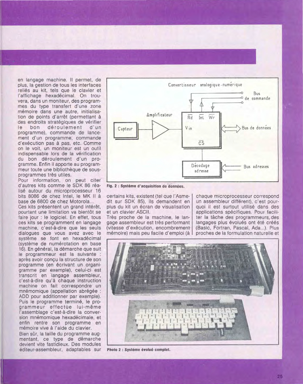 Aperçu de la page 5