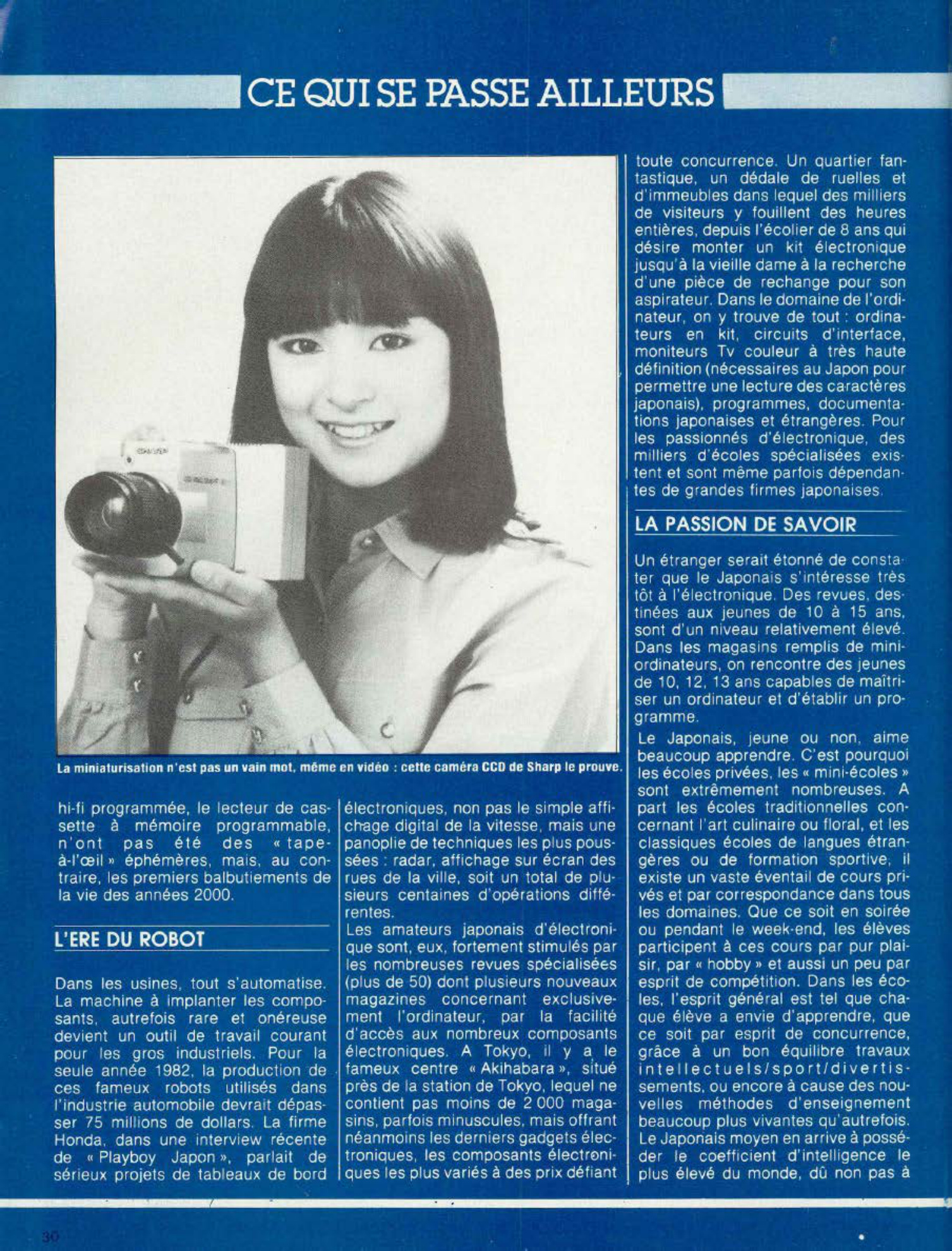 Aperçu de la page 10