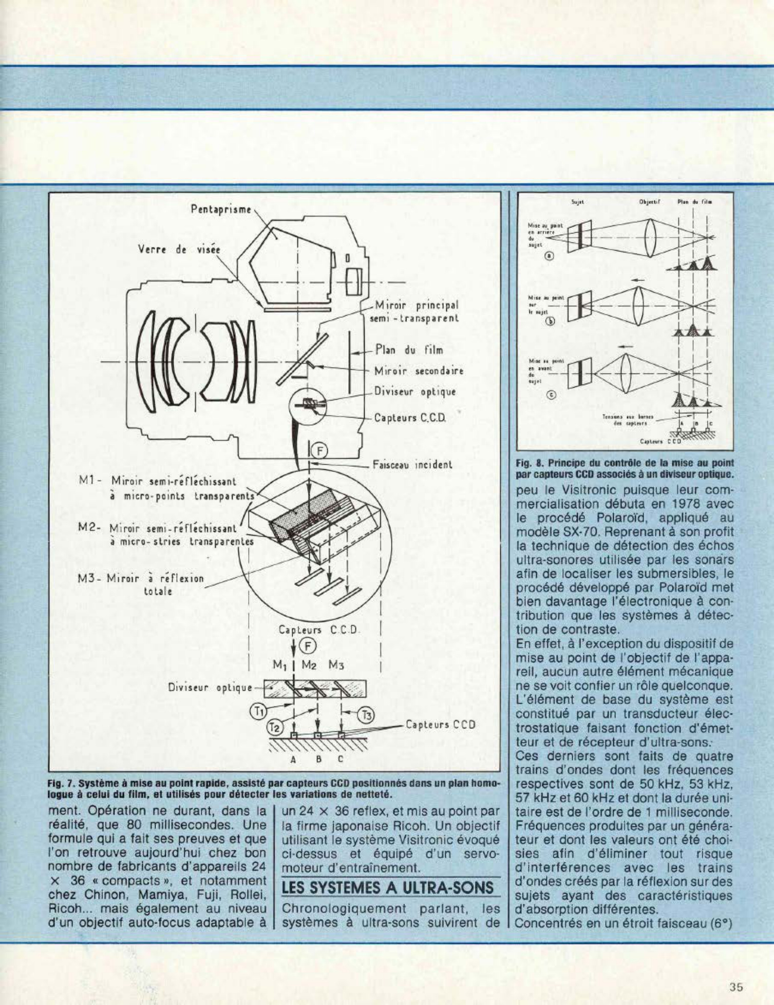 Aperçu de la page 15