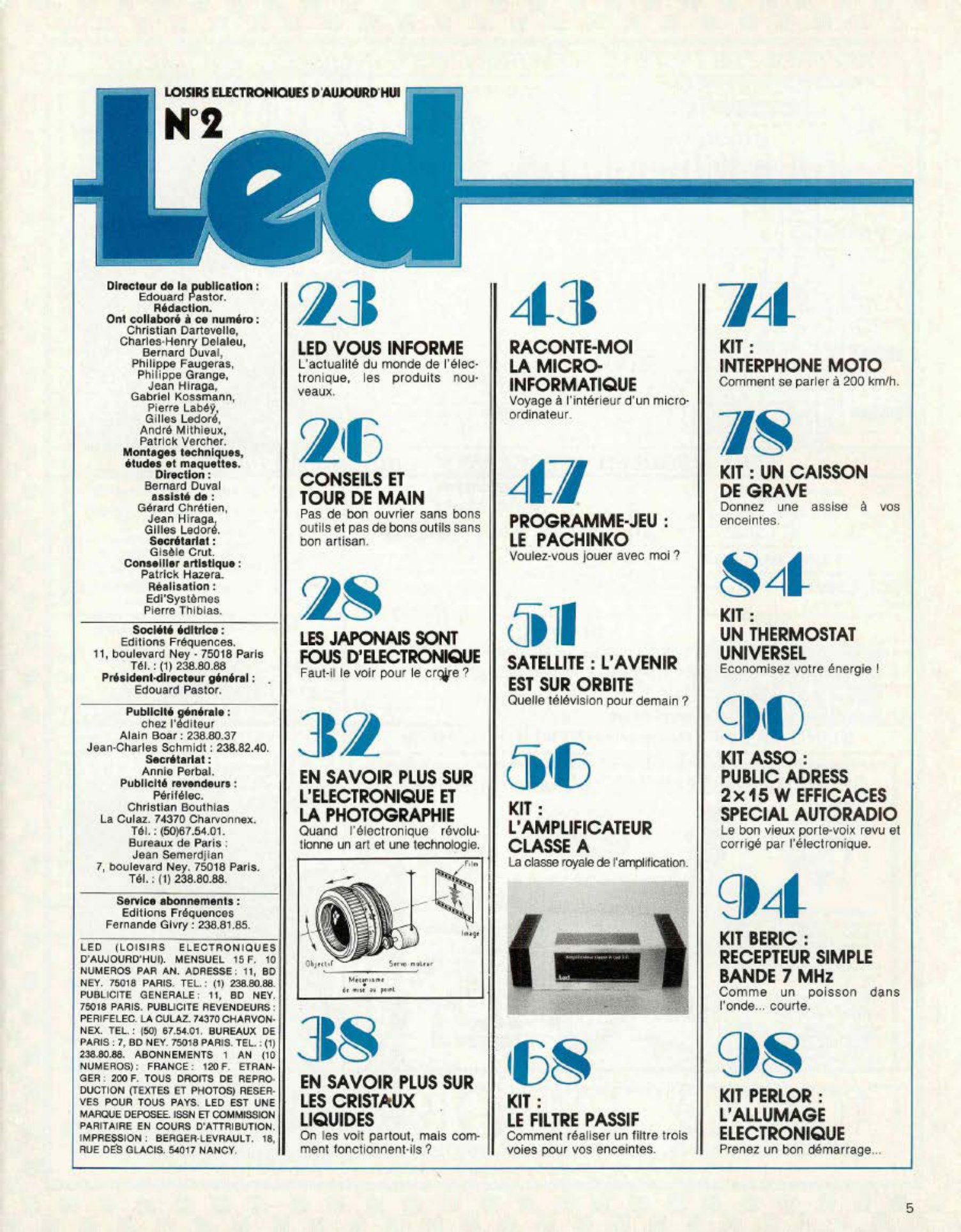 Aperçu de la page 2