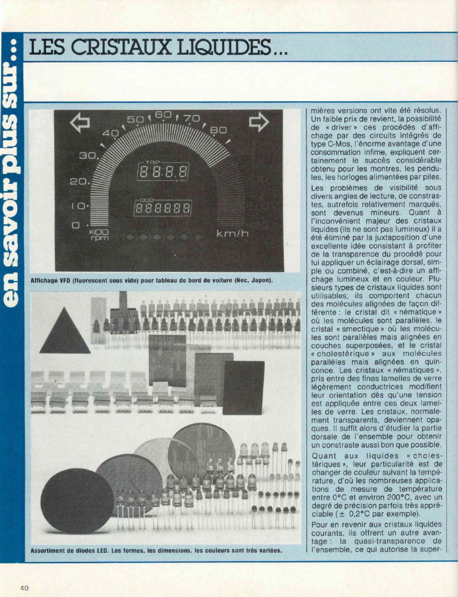 Aperçu de la page 20