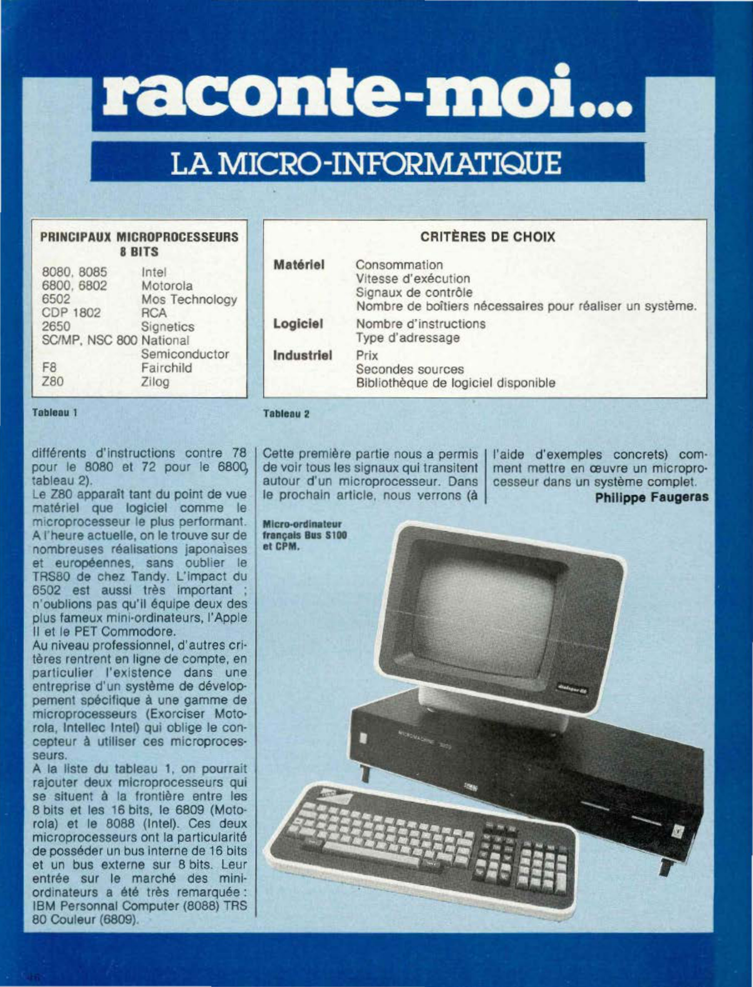 Aperçu de la page 25