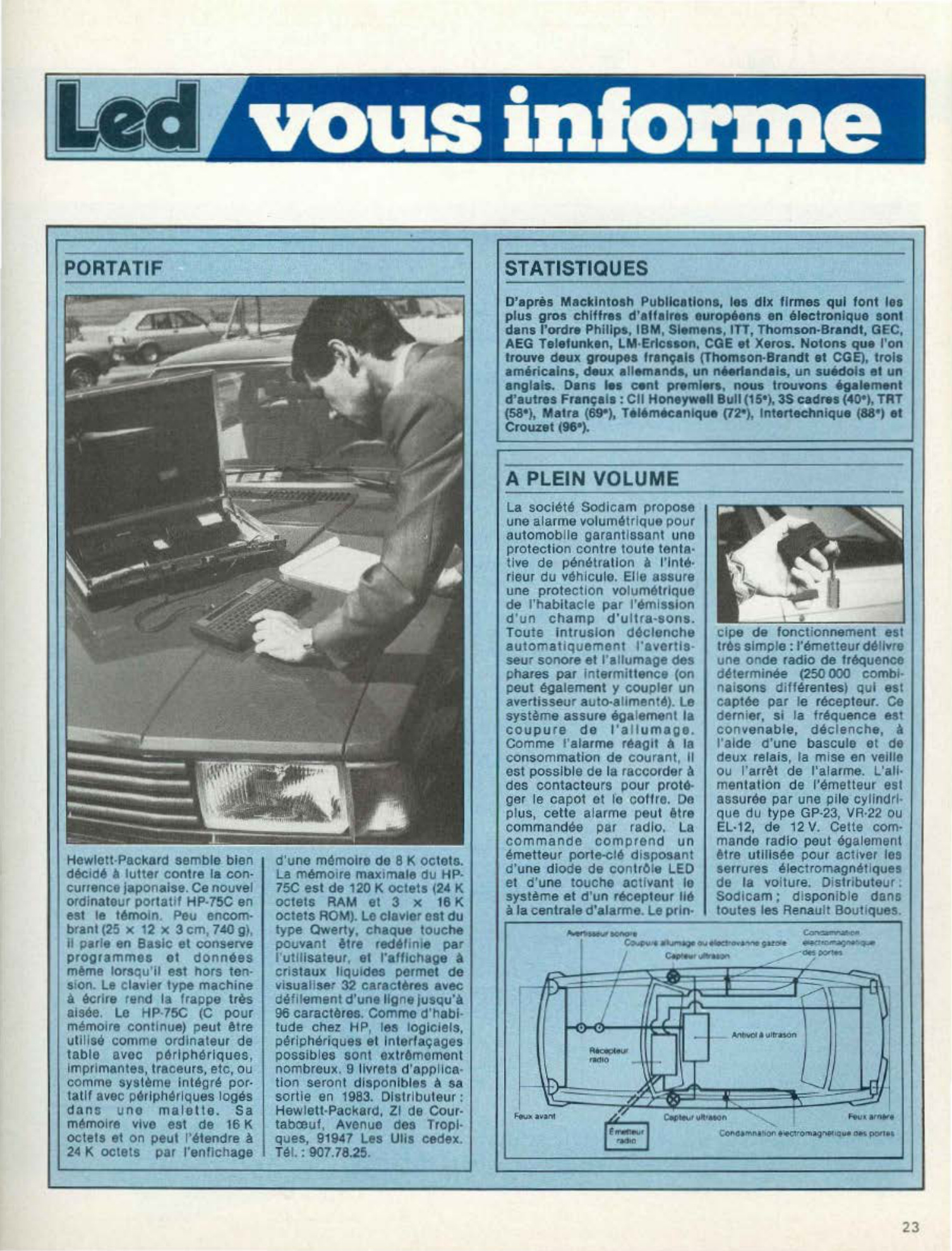 Aperçu de la page 3