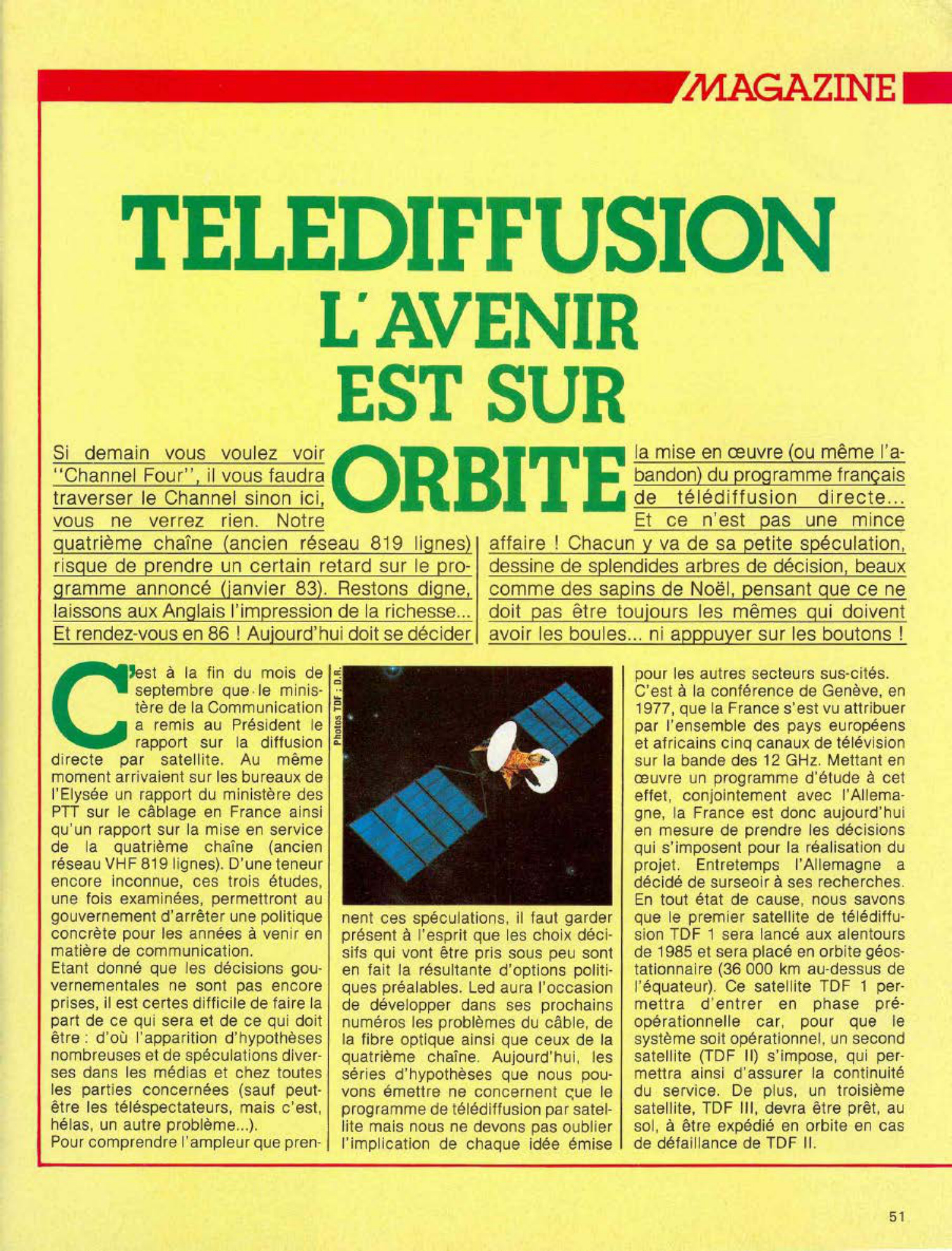 Aperçu de la page 30