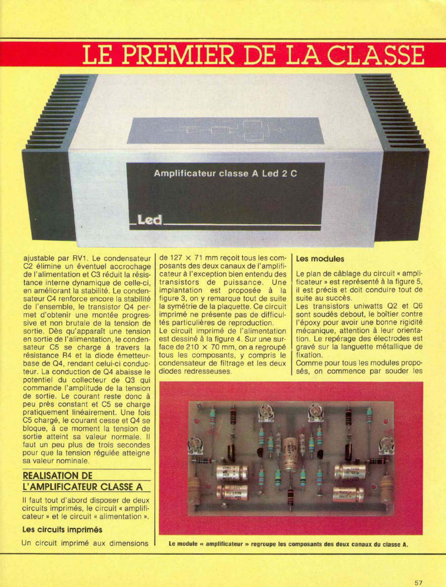 Aperçu de la page 35